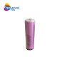 (Nipple Top With PCB)Samsung INR18650 35E 3500mAh High Drain Battery W/ PCB Protected button top